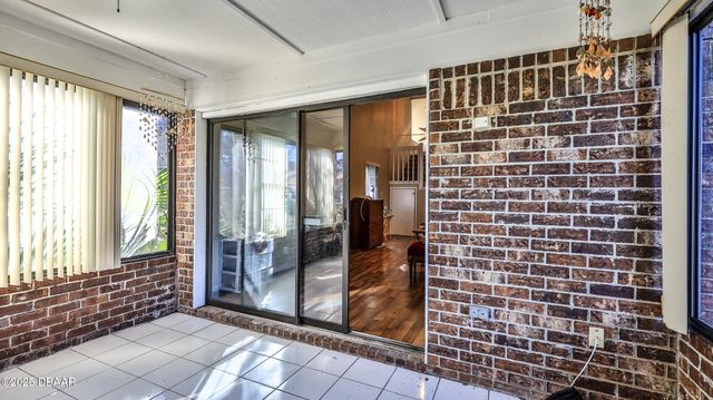 196 Gray Dove Court, Daytona Beach, FL 32119