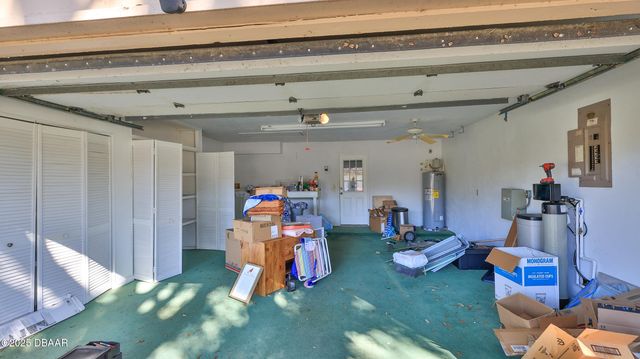 196 Gray Dove Court, Daytona Beach, FL 32119