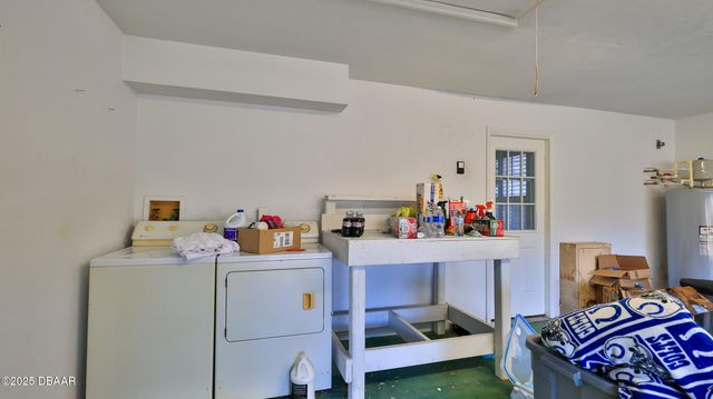 196 Gray Dove Court, Daytona Beach, FL 32119