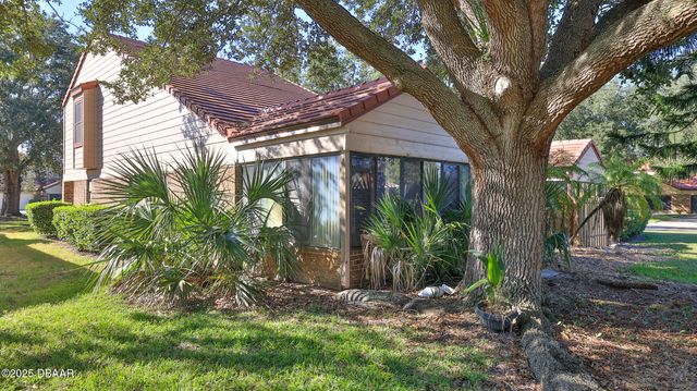 196 Gray Dove Court, Daytona Beach, FL 32119