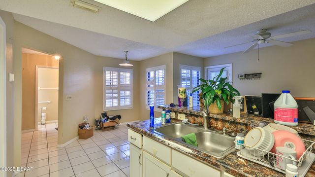 196 Gray Dove Court, Daytona Beach, FL 32119