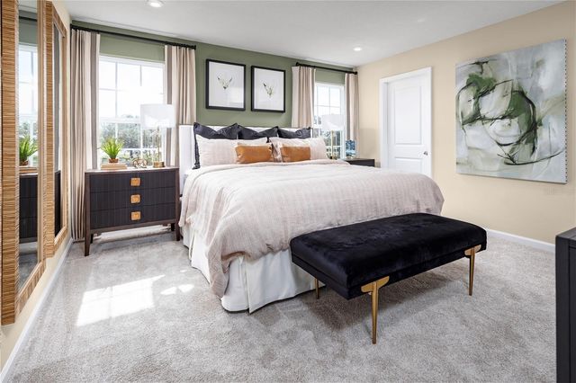 1283 PINEYWOOD FIELD DRIVE, Davenport, FL 33837