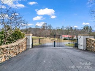 9999 Gabriels Creek Road 41, Mars Hill, NC 28754