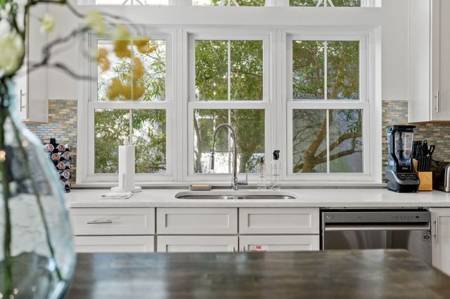 106 N Winston Lane, Inlet Beach, FL 32461