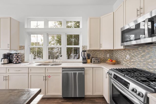 106 N Winston Lane, Inlet Beach, FL 32461