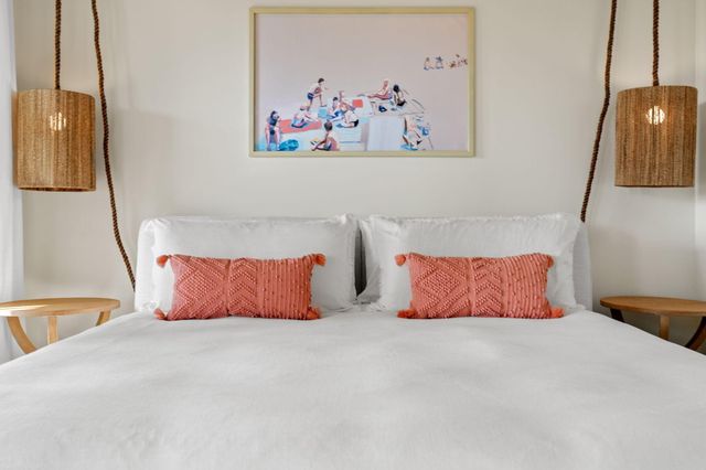 106 N Winston Lane, Inlet Beach, FL 32461