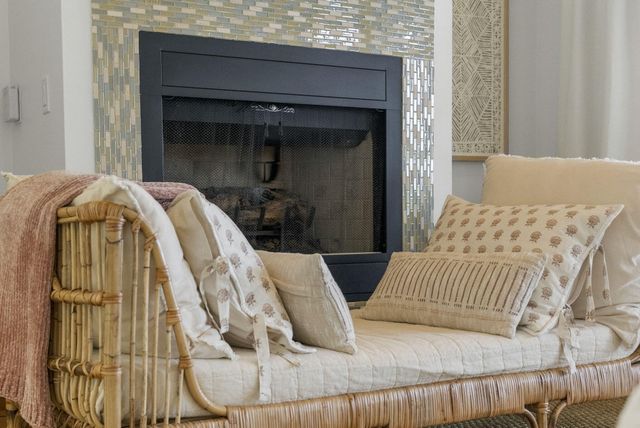 106 N Winston Lane, Inlet Beach, FL 32461