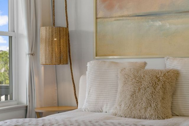 106 N Winston Lane, Inlet Beach, FL 32461