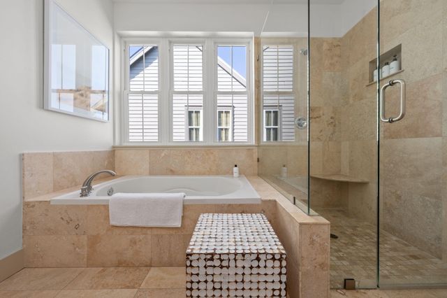 106 N Winston Lane, Inlet Beach, FL 32461