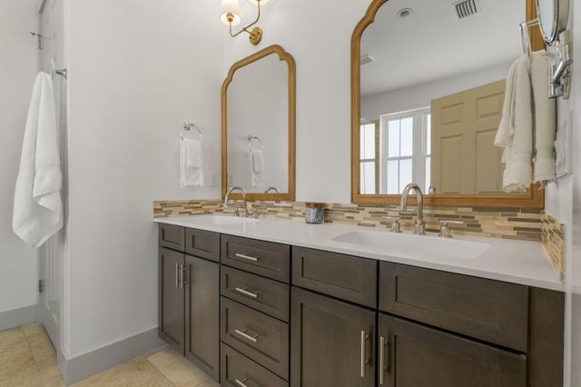 106 N Winston Lane, Inlet Beach, FL 32461