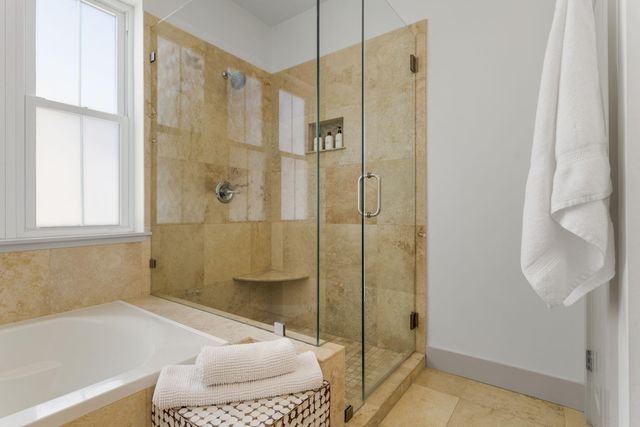 106 N Winston Lane, Inlet Beach, FL 32461