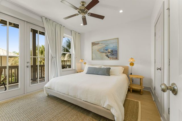 106 N Winston Lane, Inlet Beach, FL 32461