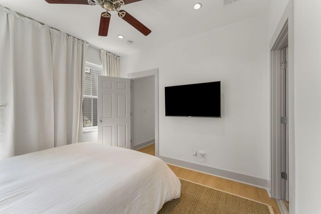 106 N Winston Lane, Inlet Beach, FL 32461