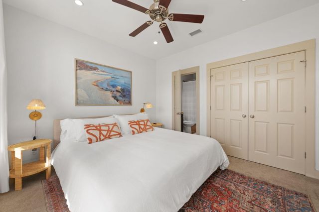 106 N Winston Lane, Inlet Beach, FL 32461