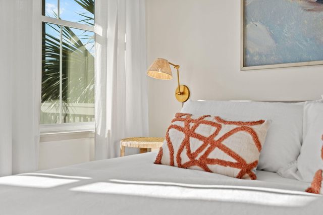 106 N Winston Lane, Inlet Beach, FL 32461