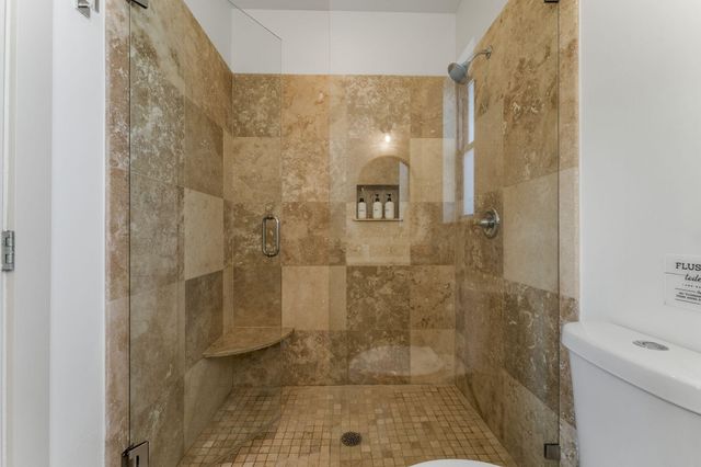 106 N Winston Lane, Inlet Beach, FL 32461