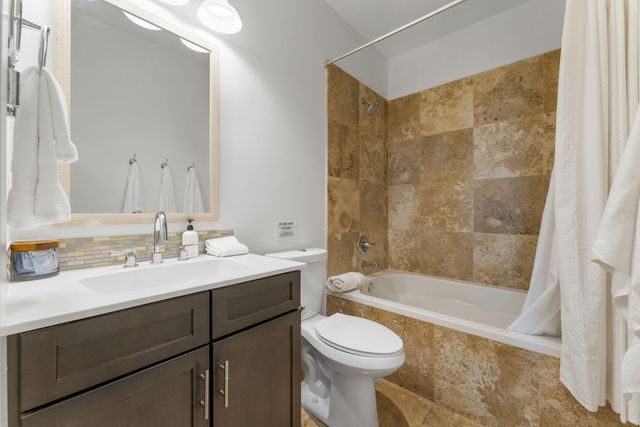 106 N Winston Lane, Inlet Beach, FL 32461