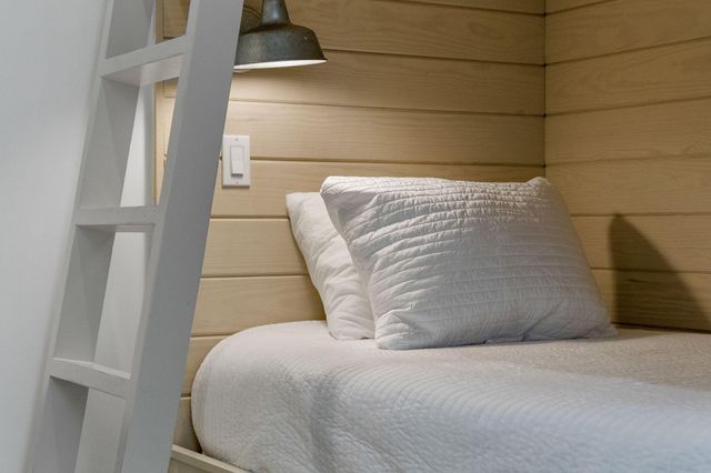 106 N Winston Lane, Inlet Beach, FL 32461