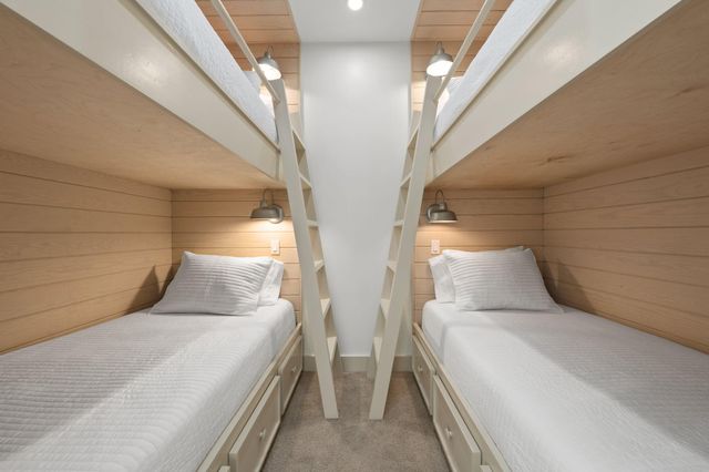 106 N Winston Lane, Inlet Beach, FL 32461