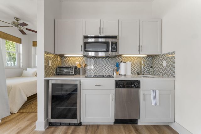 106 N Winston Lane, Inlet Beach, FL 32461