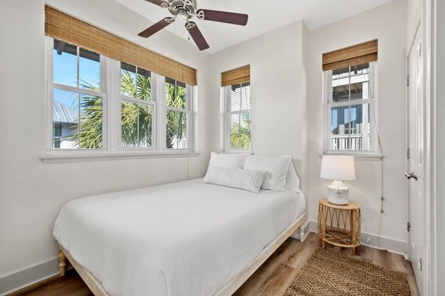 106 N Winston Lane, Inlet Beach, FL 32461