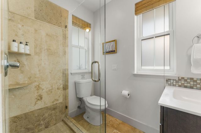 106 N Winston Lane, Inlet Beach, FL 32461