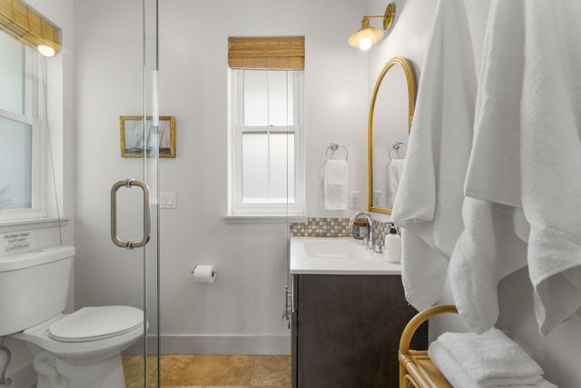 106 N Winston Lane, Inlet Beach, FL 32461