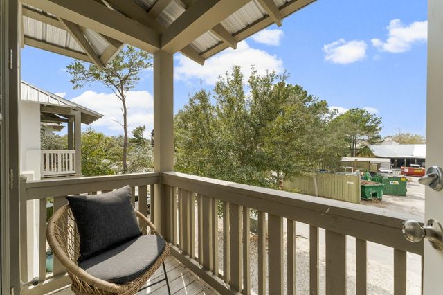 106 N Winston Lane, Inlet Beach, FL 32461