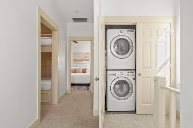 106 N Winston Lane, Inlet Beach, FL 32461