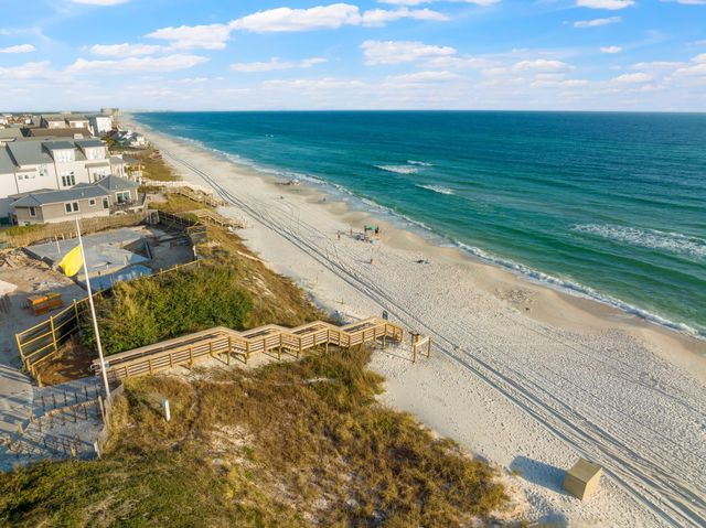 106 N Winston Lane, Inlet Beach, FL 32461