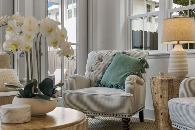 106 N Winston Lane, Inlet Beach, FL 32461