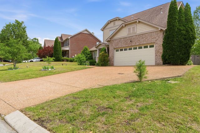 3018 Cairns Dr, W, Mount Juliet, TN 37122