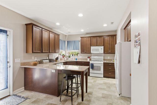 3018 Cairns Dr, W, Mount Juliet, TN 37122