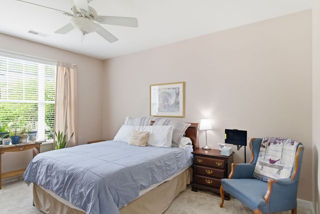3018 Cairns Dr, W, Mount Juliet, TN 37122