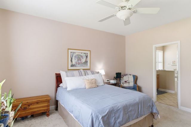 3018 Cairns Dr, W, Mount Juliet, TN 37122