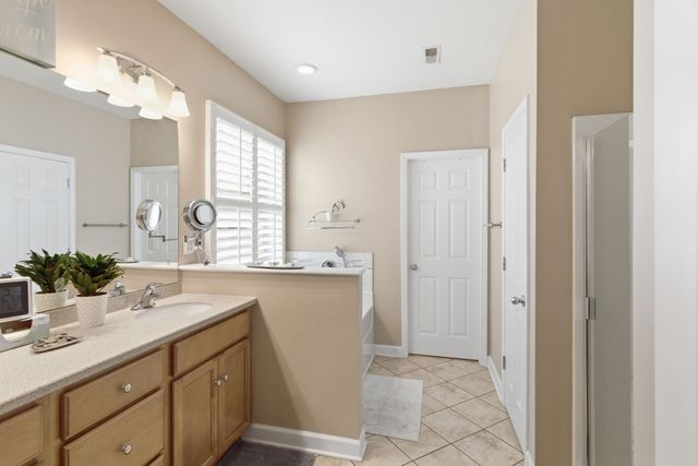 3018 Cairns Dr, W, Mount Juliet, TN 37122