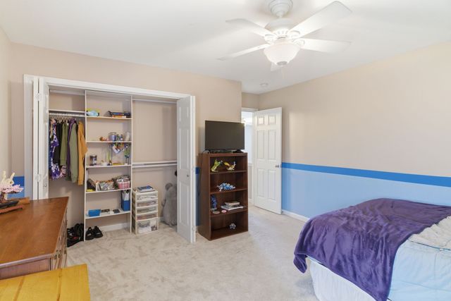 3018 Cairns Dr, W, Mount Juliet, TN 37122