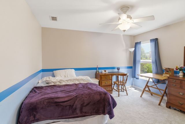 3018 Cairns Dr, W, Mount Juliet, TN 37122