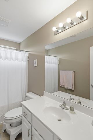 3018 Cairns Dr, W, Mount Juliet, TN 37122