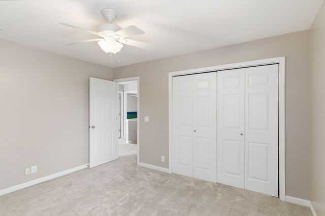 3018 Cairns Dr, W, Mount Juliet, TN 37122