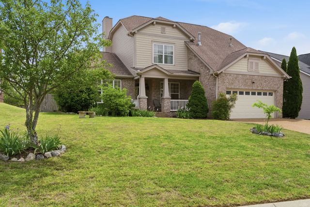 3018 Cairns Dr, W, Mount Juliet, TN 37122