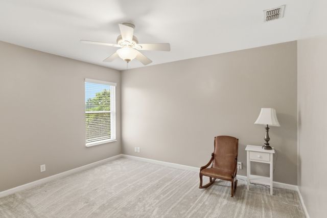 3018 Cairns Dr, W, Mount Juliet, TN 37122