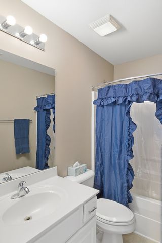3018 Cairns Dr, W, Mount Juliet, TN 37122
