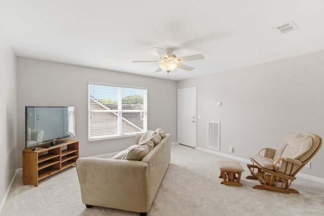 3018 Cairns Dr, W, Mount Juliet, TN 37122