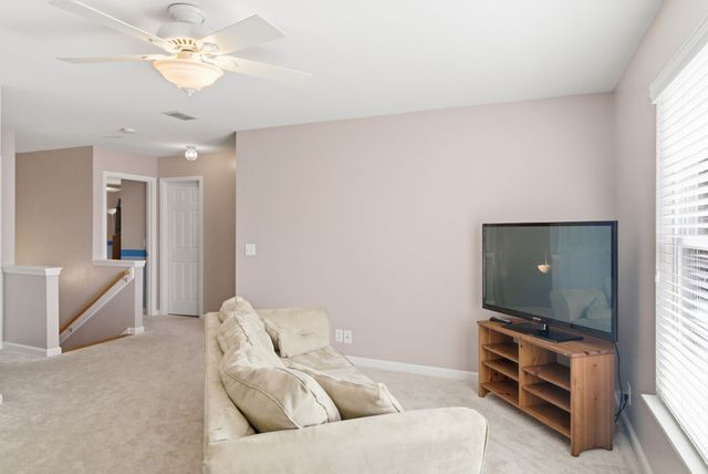 3018 Cairns Dr, W, Mount Juliet, TN 37122