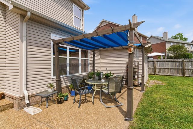 3018 Cairns Dr, W, Mount Juliet, TN 37122