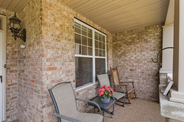 3018 Cairns Dr, W, Mount Juliet, TN 37122