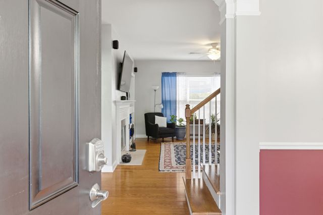 3018 Cairns Dr, W, Mount Juliet, TN 37122