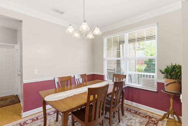 3018 Cairns Dr, W, Mount Juliet, TN 37122