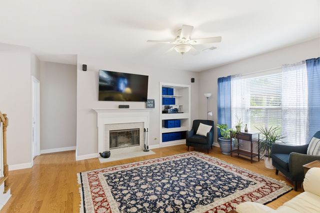 3018 Cairns Dr, W, Mount Juliet, TN 37122